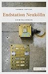 Endstation Neukölln