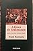 A Época de Shakespeare (Breve História, Grandes Temas)