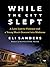 While the City Slept: A Lov...