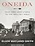 Oneida: From Free Love Utopia to the Well-Set Table