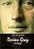 Dorian Gray arcképe