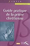 Guide pratique de...