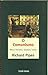 O Comunismo (Breve História, Grandes Temas)