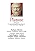 Platone I