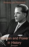 Woman and Power i...