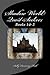 Shadow World & Quest (Shadow World Quest-Seekers #1-2)