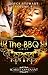 Scarlet Covenant (The BBQ #4)