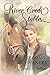 River Creek Stables: Second...