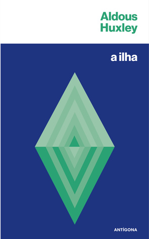 A Ilha