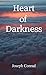 HEART OF DARKNESS (Annotated)