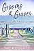 Grooms and Graves (Westford...