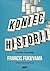 Koniec Historii i Ostatni Człowiek by Francis Fukuyama