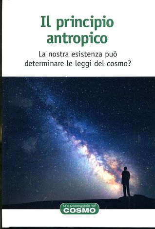 Il Principio Antropico