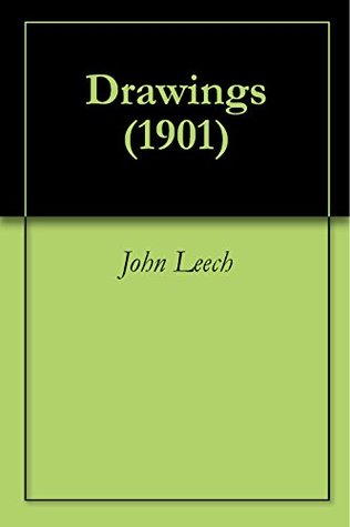 Drawings (1901)