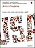 Americana. Storie e culture degli Stati Uniti dalla A alla Z