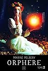 Orphère: TOME 2