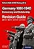 Oxford AQA GCSE Hist German...