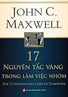 17 Nguyên Tắc Vàn...