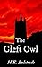 The Cleft Owl