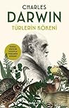 Türlerin Kökeni