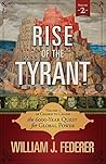 Rise of the Tyran...