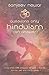 Questions only Hinduism can Answer (Vedic Lesson)