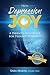 From Depression To Joy by Sara Makin