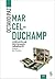Marcel Duchamp : Çırılçıplak Soyulmuş Görüntü