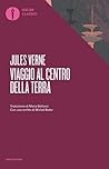 Viaggio al centro...