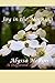 Joy In the Morning (Dogwood...