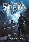 Call Your Steel