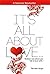 It's All About Love…