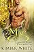 Mac (Mammoth Forest Wolves #2)