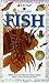 Fish (Funfax Eyewitness Books)