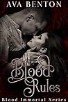 Blood Rules