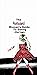 The Awkward Woman's Guide T...