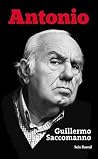 Antonio