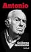 Antonio