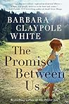 Book cover for The Promise Between Us