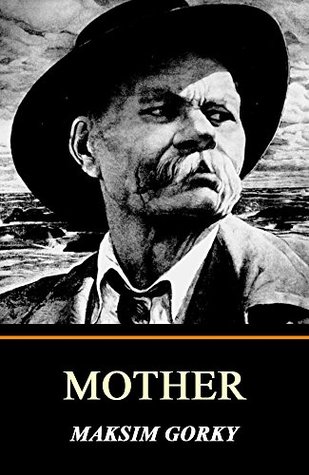 Mother