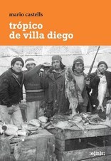 Tapa de Trópico de Villa Diego (Mario Castells)