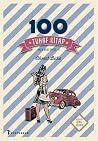 100 Tuhaf Kitap 100 Tuhaf Kitap