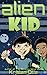 Alien Kid