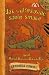 Jak wytresować sobie smoka by Cressida Cowell