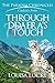 Through Ddaera's Touch: Par...