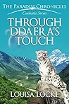 Through Ddaera's ...