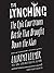 The Lynching: The Epic Cour...