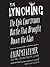 The Lynching: The Epic Courtroom Battle That Brought Down the Klan