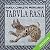 Tabula rasa  (Publio Aurelio Stazio, #16)