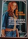 Os Filhos da Droga by Christiane V. Felscherinow